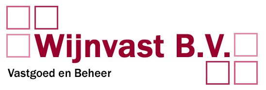 Wijnvast B.V.